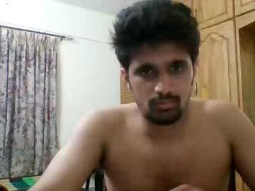 lovercuteboy69 chaturbate