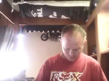 loverman13289 chaturbate