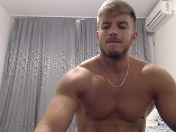 loveterminator chaturbate