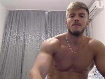 loveterminator chaturbate