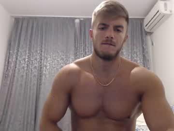 loveterminator chaturbate