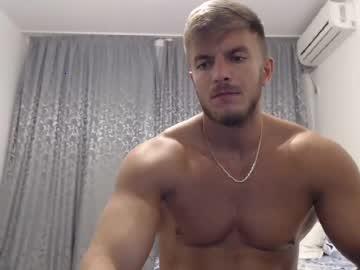 loveterminator chaturbate