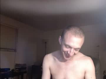 lovethyself3 chaturbate