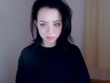 loveyour_excitation chaturbate