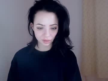 loveyour_excitation chaturbate