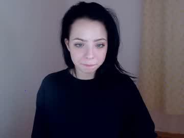 loveyour_excitation chaturbate