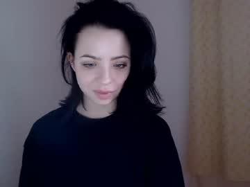 loveyour_excitation chaturbate