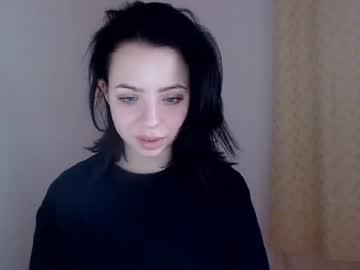 loveyour_excitation chaturbate