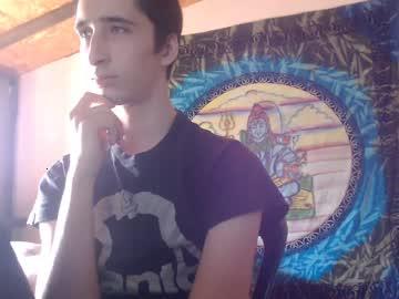 loviluf29 chaturbate