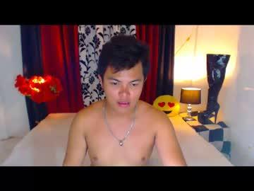 lovinggayasian chaturbate