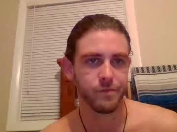 lrg_0 chaturbate