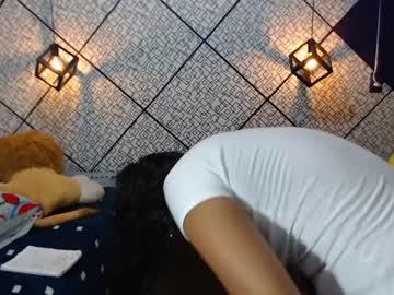 lu_cia chaturbate