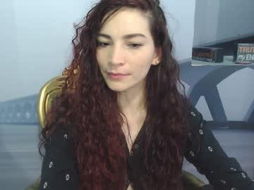 luanacolee chaturbate