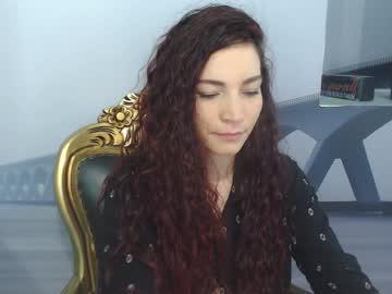 luanacolee chaturbate