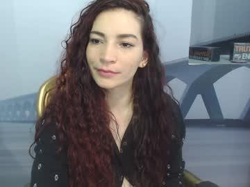 luanacolee chaturbate