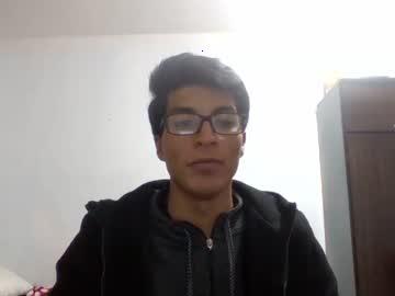 luca_u chaturbate