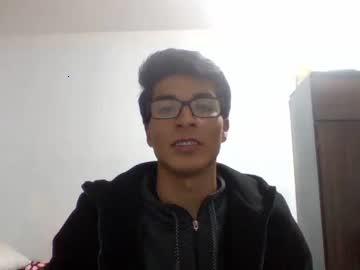 luca_u chaturbate