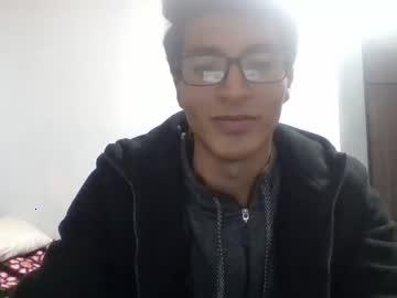 luca_u chaturbate