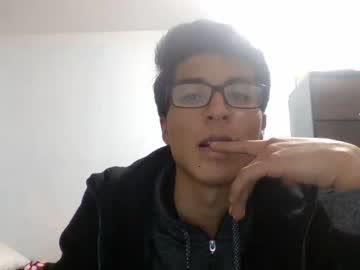 luca_u chaturbate