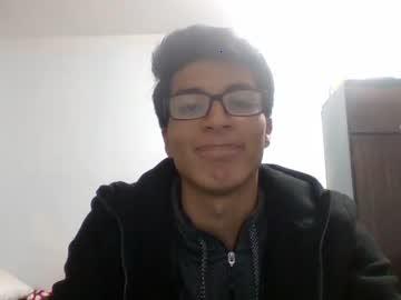 luca_u chaturbate