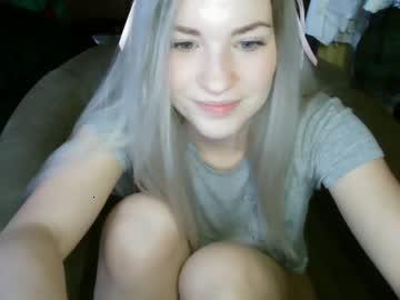 lucasandanna chaturbate