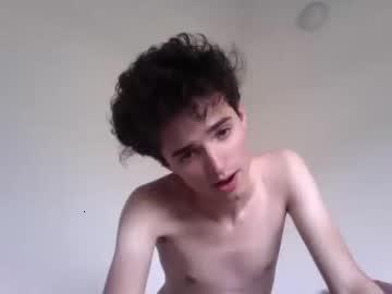 lucasnoguera chaturbate