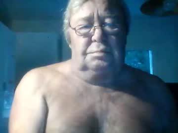 luccio77 chaturbate