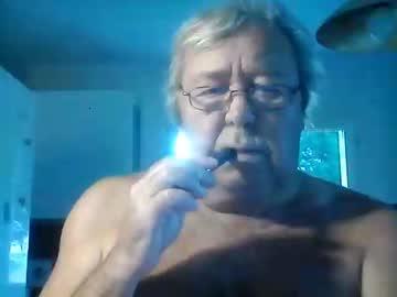 luccio77 chaturbate