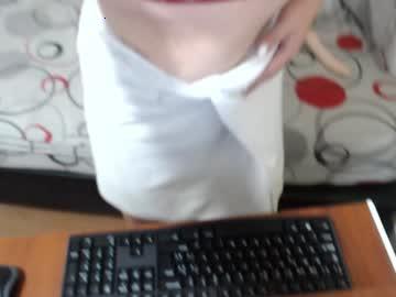 luceroholliwoo chaturbate