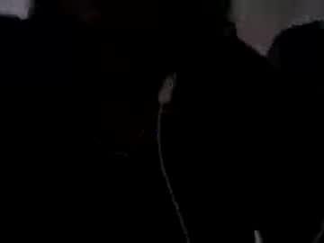 lucesita_95 chaturbate