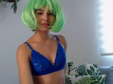 lucia_sandy chaturbate