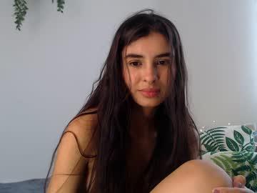 lucia_sandy chaturbate