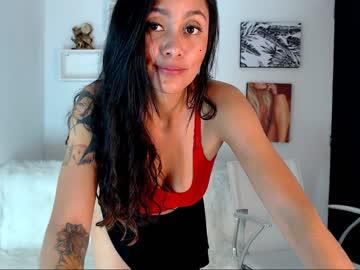 luciameyn_ chaturbate