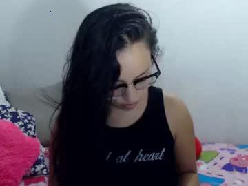 lucianamarin chaturbate