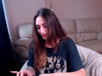 luciferr_ chaturbate