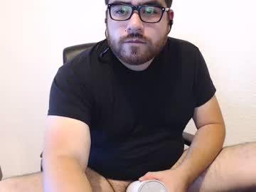 lucio_2020 chaturbate