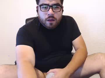 lucio_2020 chaturbate