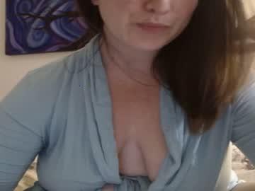 lucistar29 chaturbate