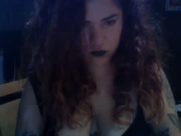 lucky_star666 chaturbate