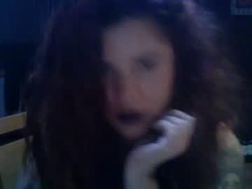 lucky_star666 chaturbate