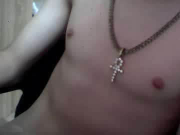 luckyboy1245 chaturbate