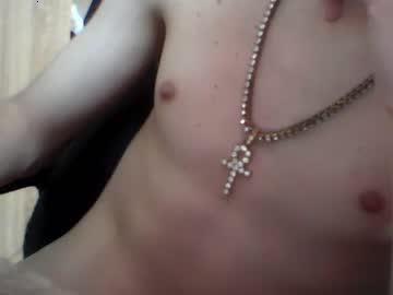 luckyboy1245 chaturbate