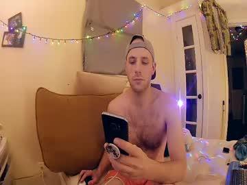 luckyflan chaturbate