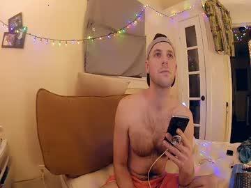 luckyflan chaturbate