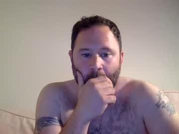 luckypierre79 chaturbate