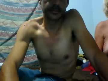 luckyyou2112 chaturbate