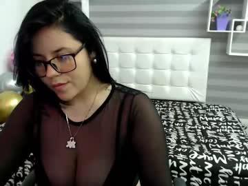 lucy_boop chaturbate