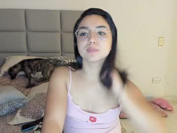 lucy_gomez01 chaturbate