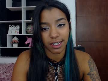 lucy_hills20 chaturbate