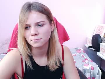 lucy_parker_ chaturbate